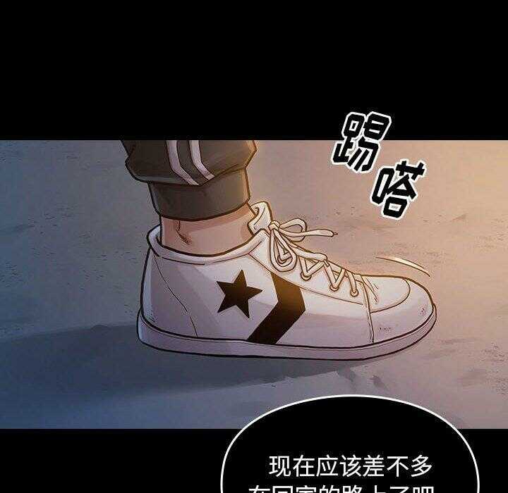 第126张