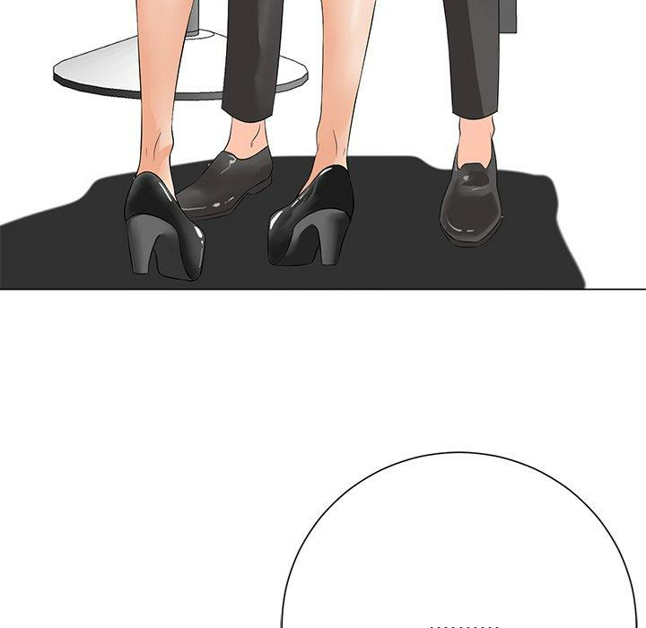 第48张