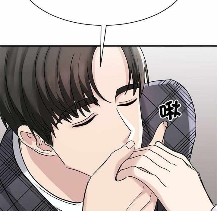 第55张