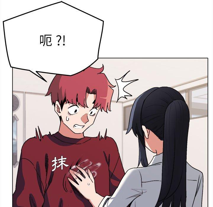 第32张