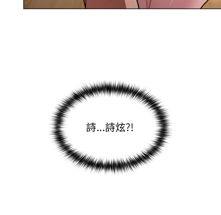 第95张