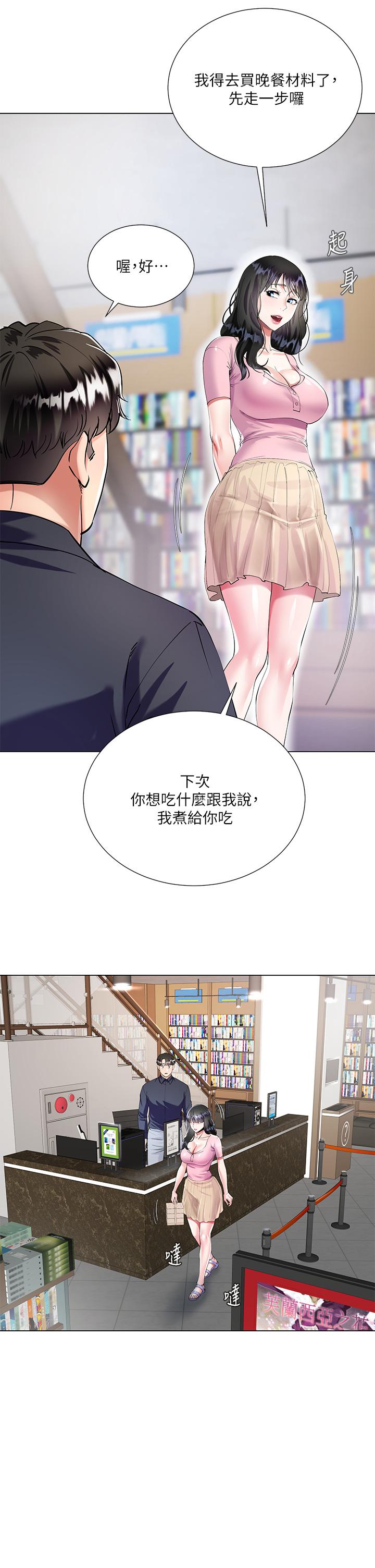 第53张