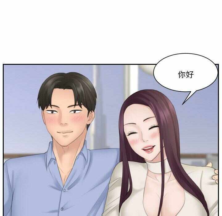 第62张