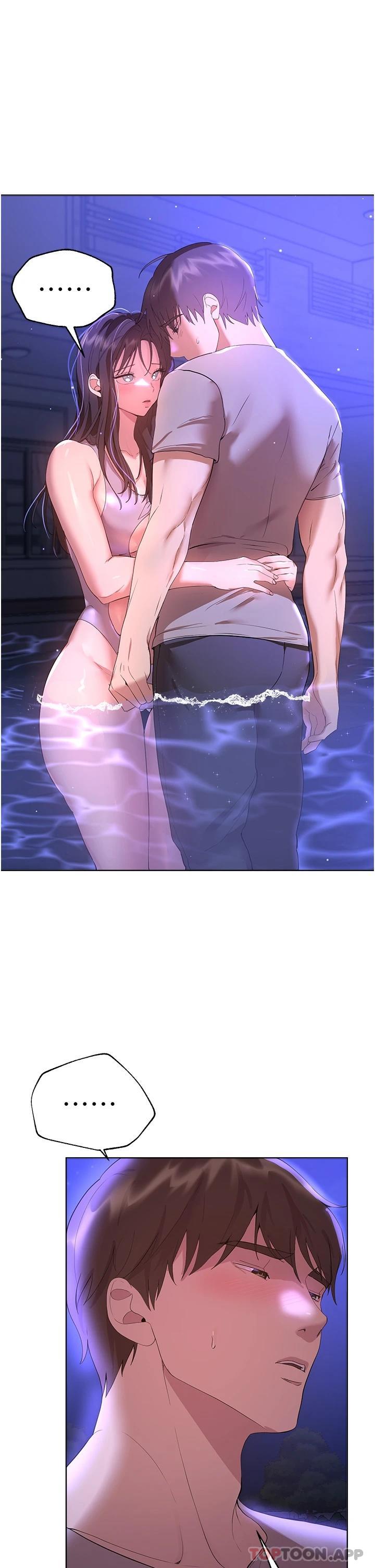 第31张