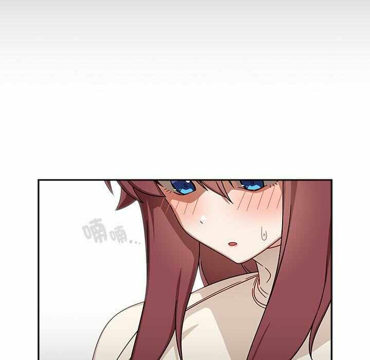 第105张
