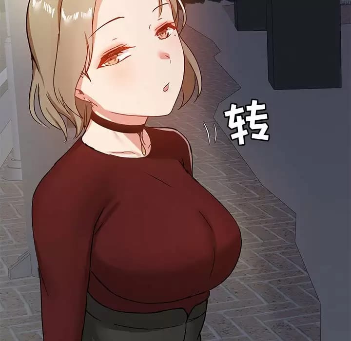 第55张