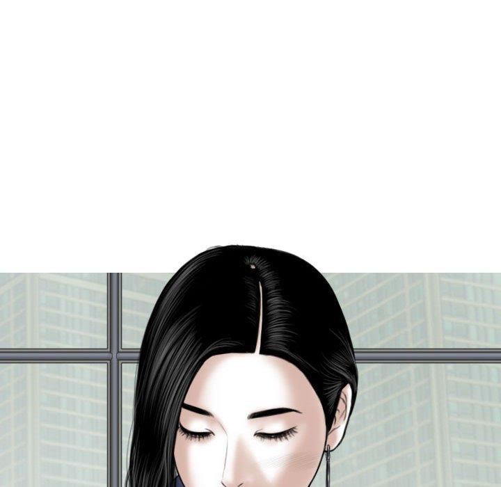 第66张