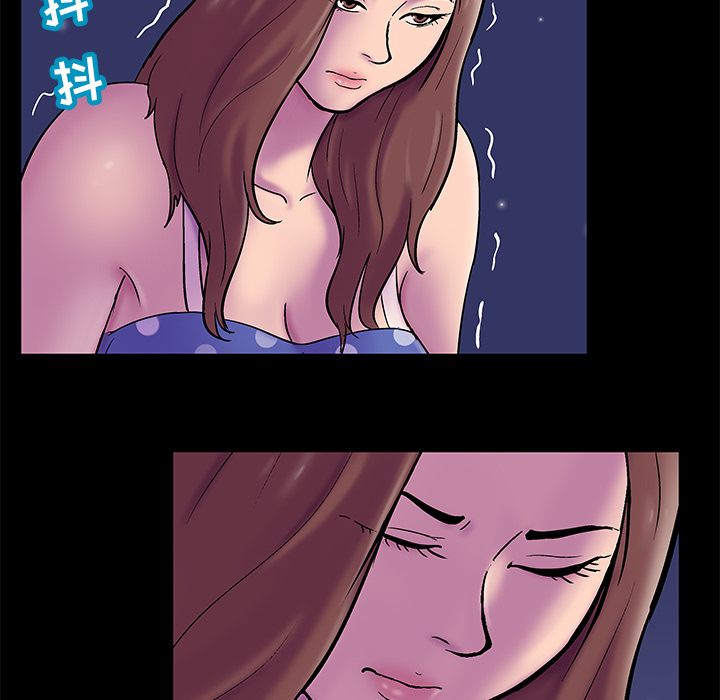 第25张