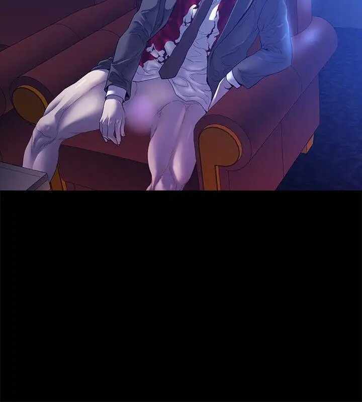 第14张