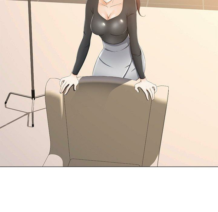 第62张