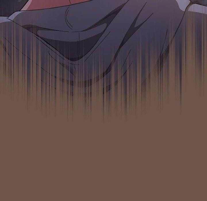 第159张