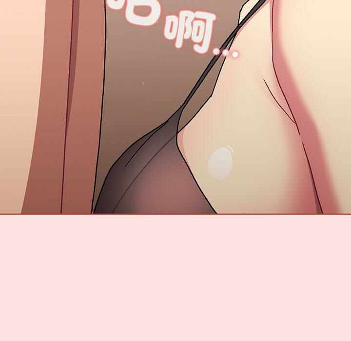 第130张