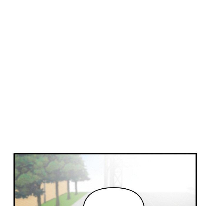 第98张