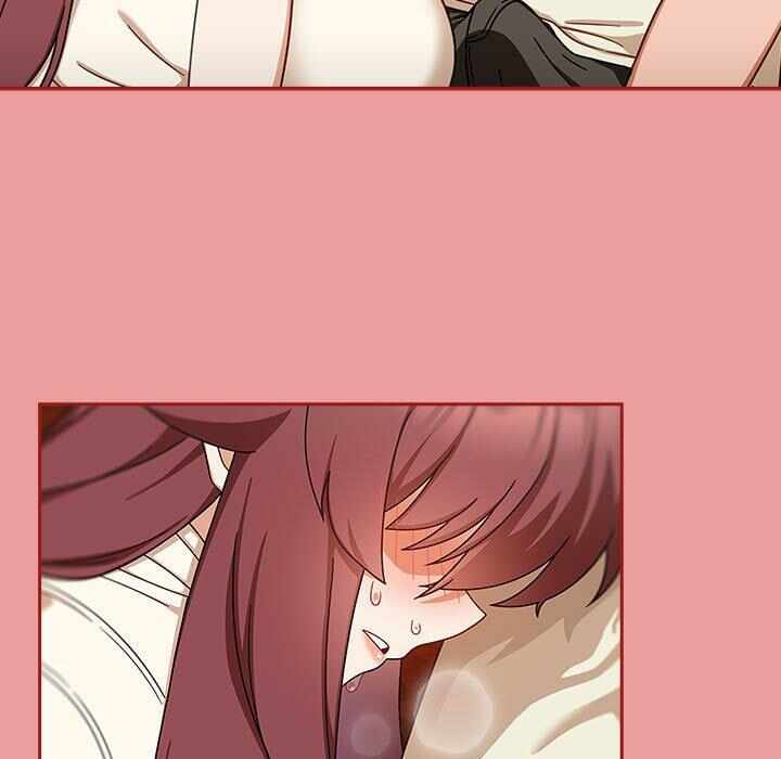 第82张