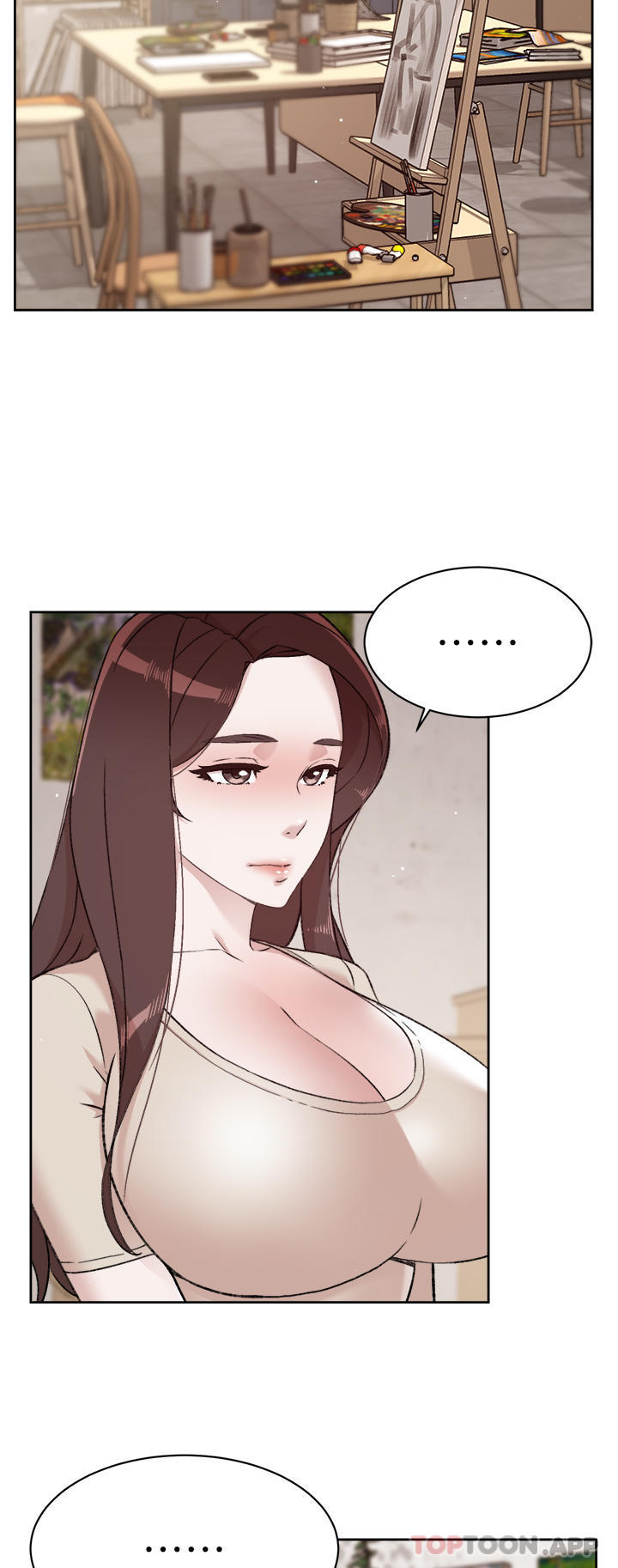 第2张