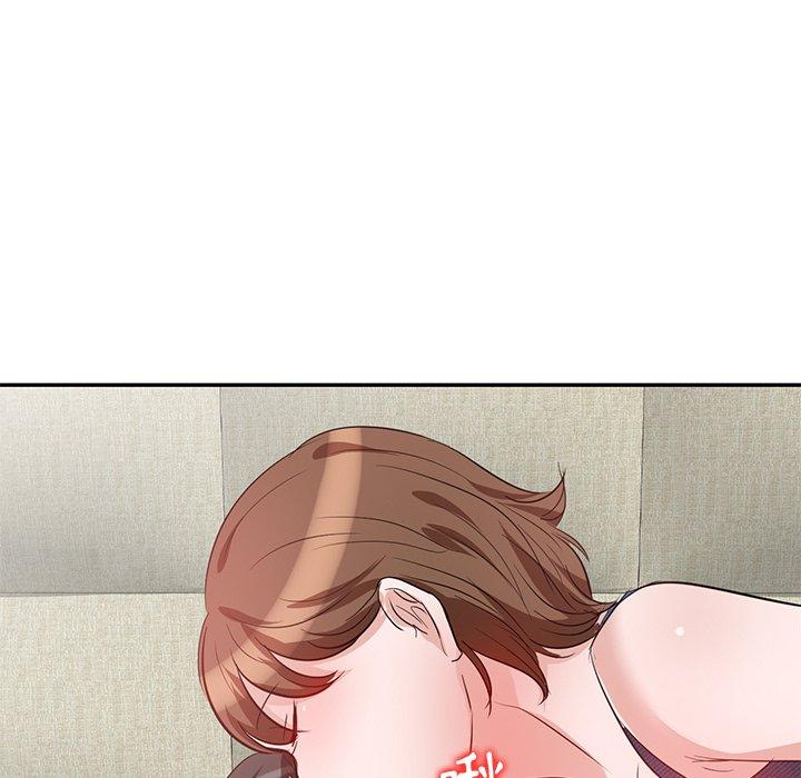 第103张