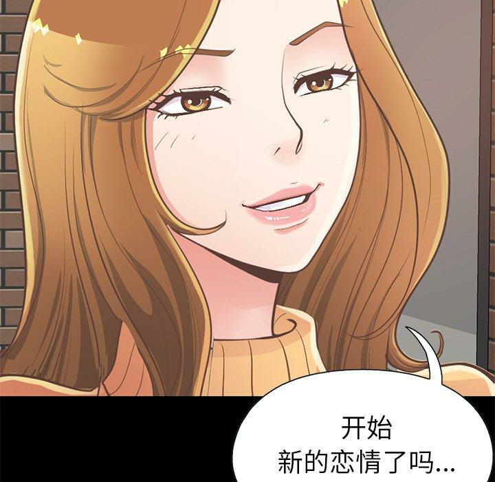 第200张