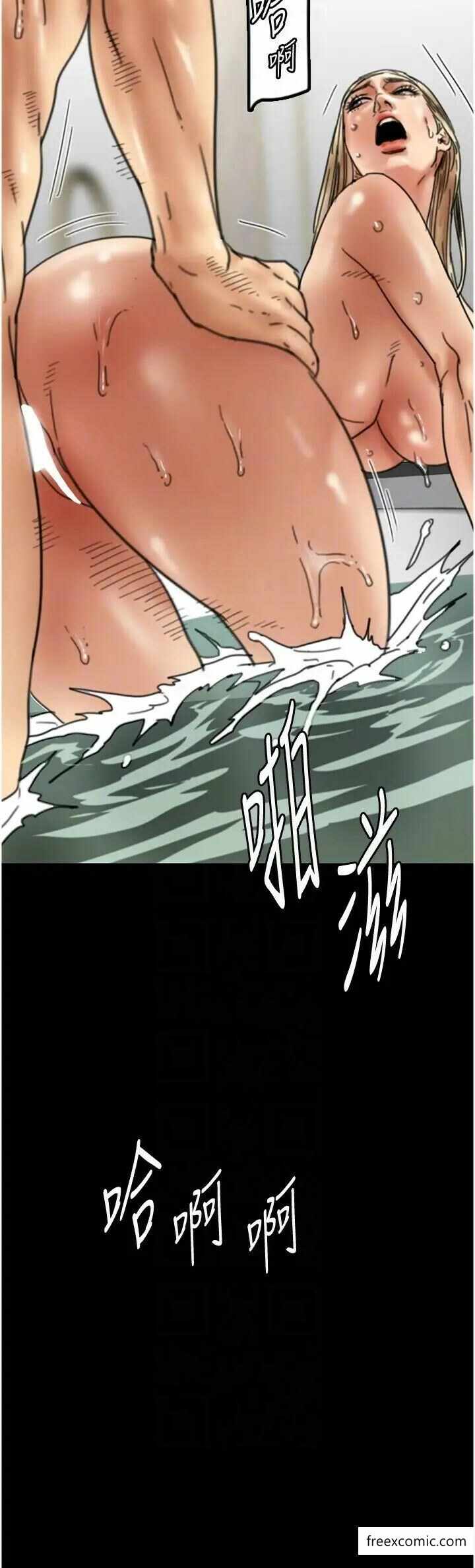 第30张