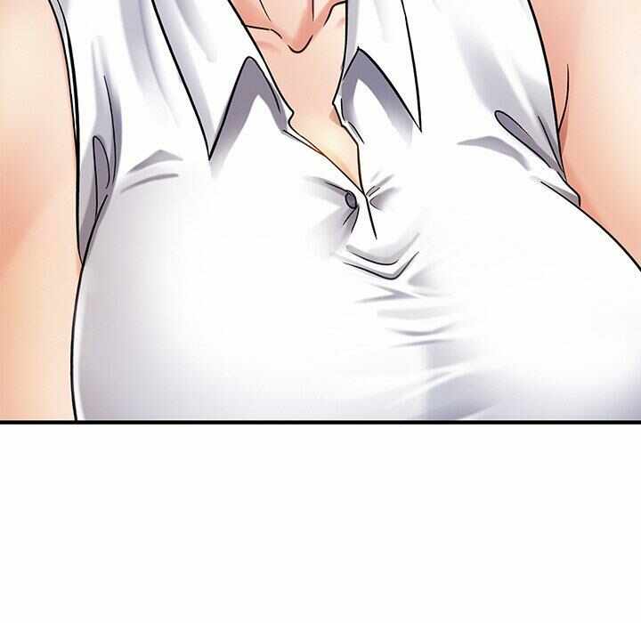 第72张