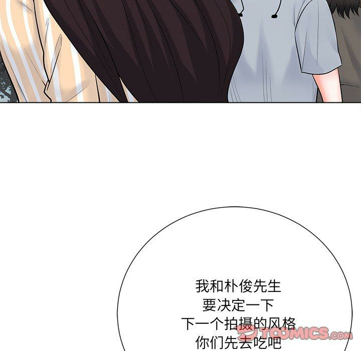 第102张