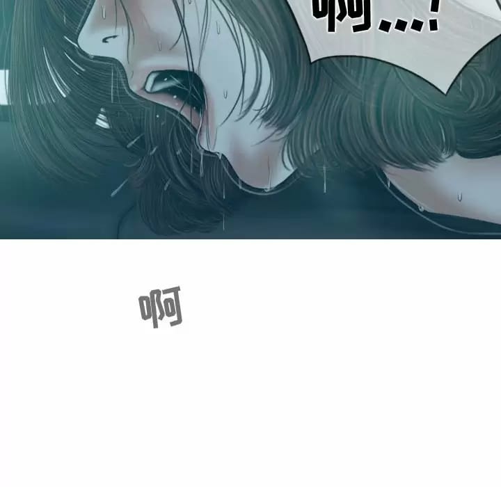 第134张