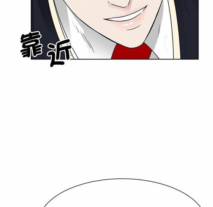 第30张