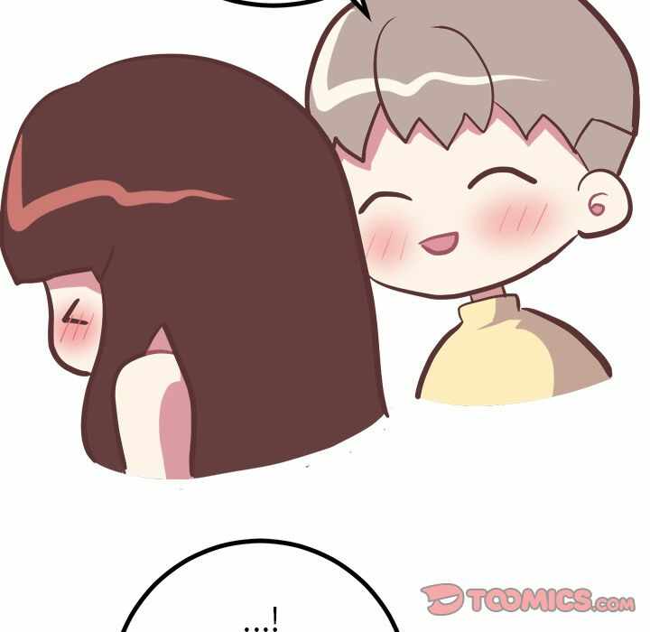 第15张