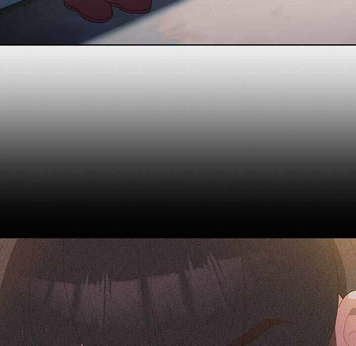 第51张