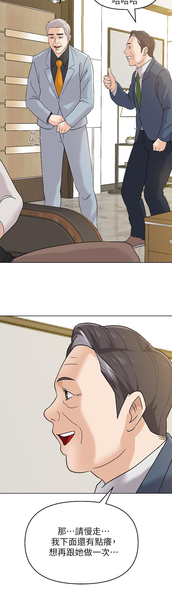 第22张