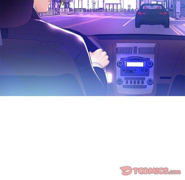 第53张
