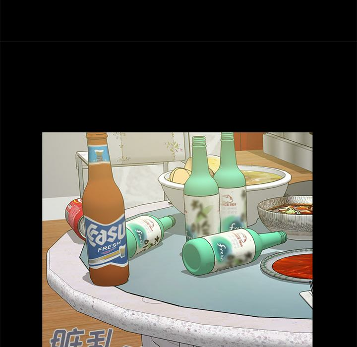 第189张