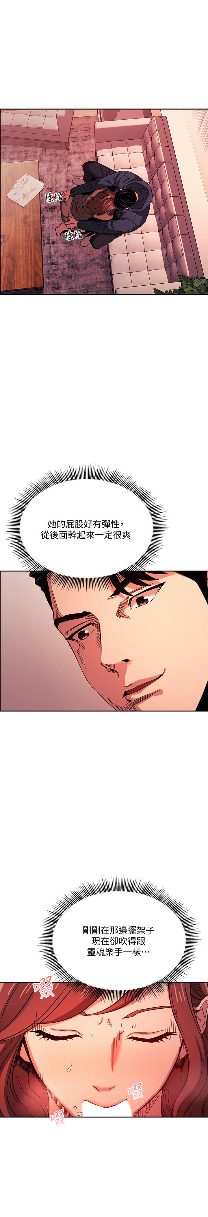 第22张