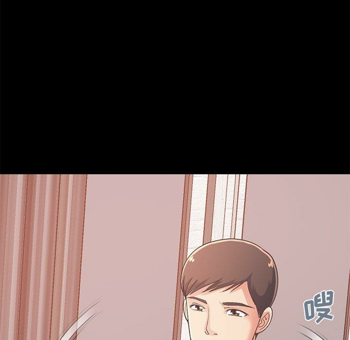 第4张