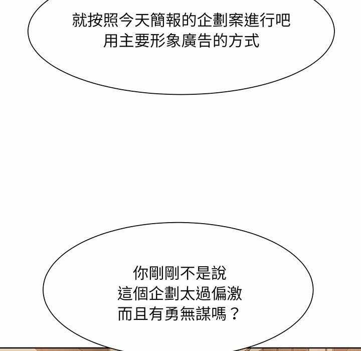 第88张