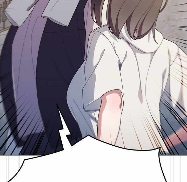 第81张