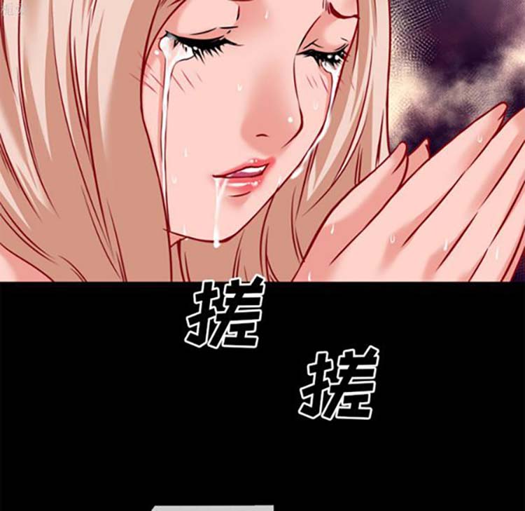 第69张