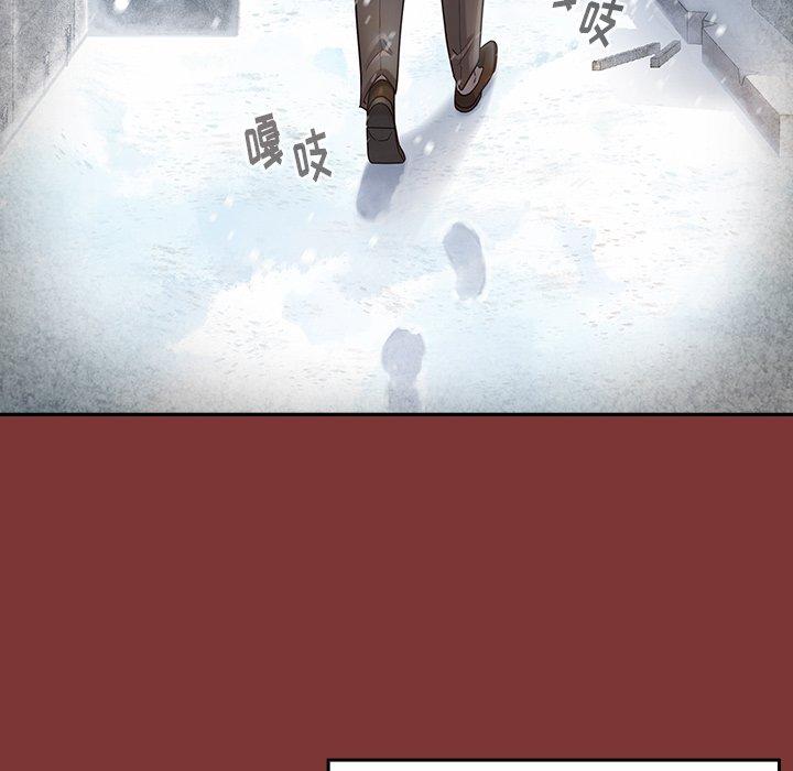 第11张