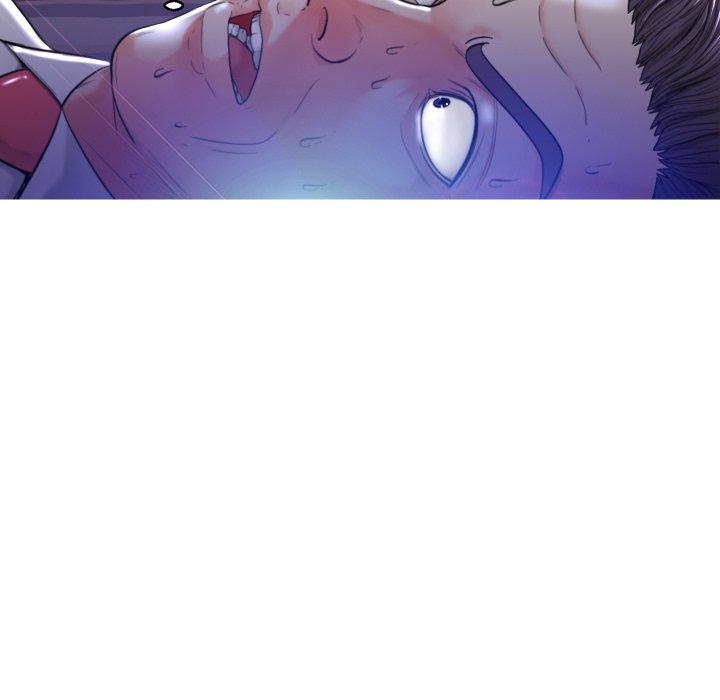 第113张