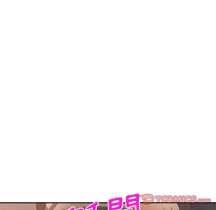第157张