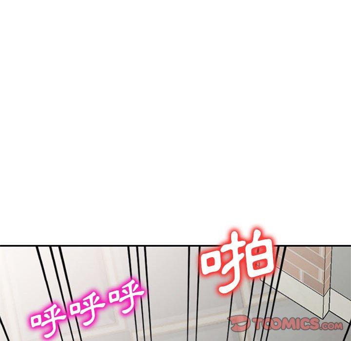 第114张