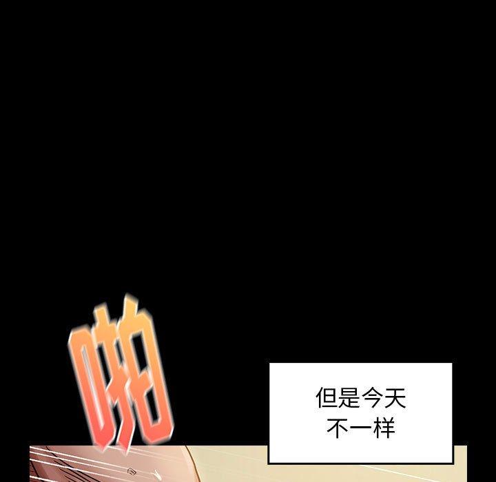 第3张