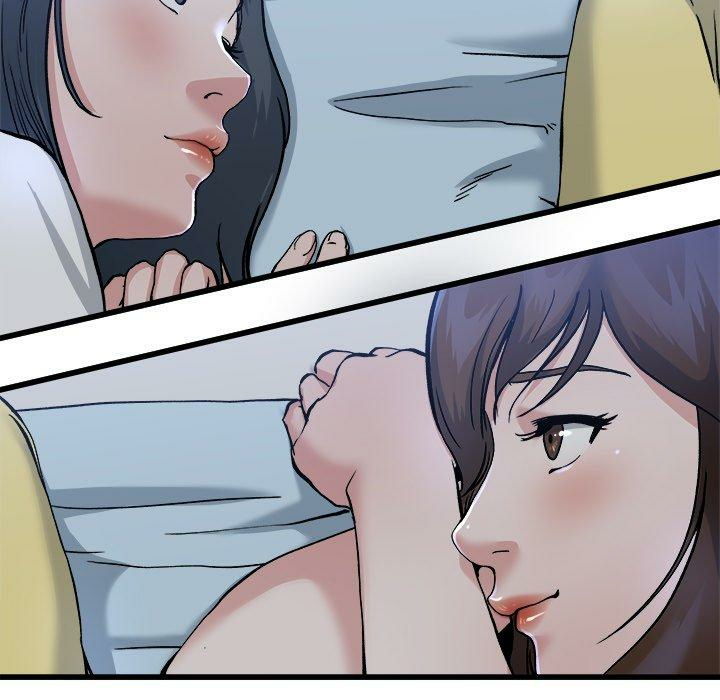 第32张