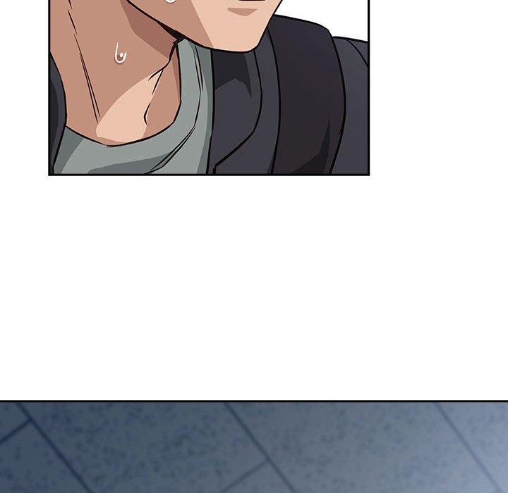 第94张