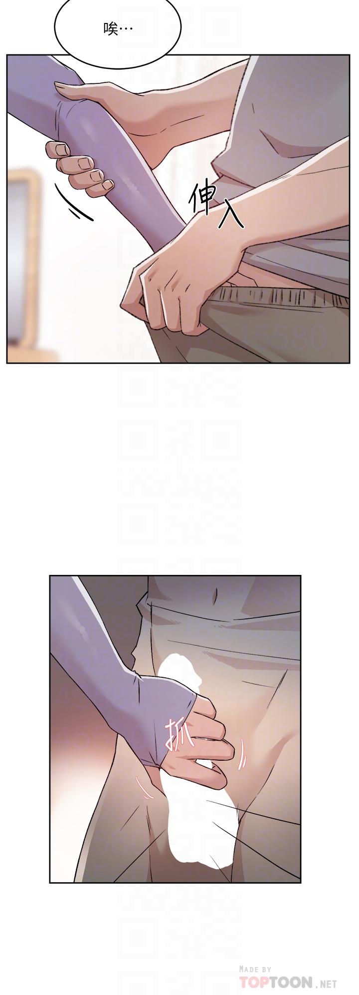 第8张