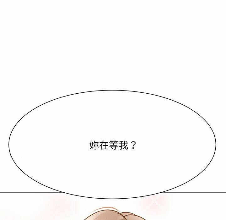 第104张
