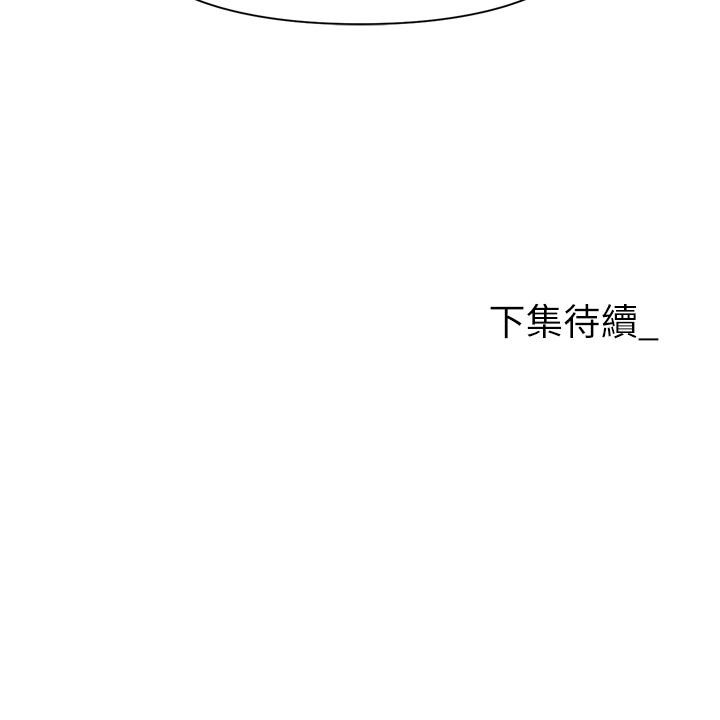 第58张