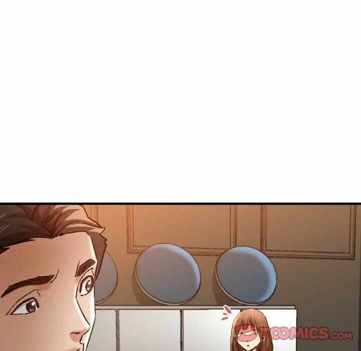 第51张