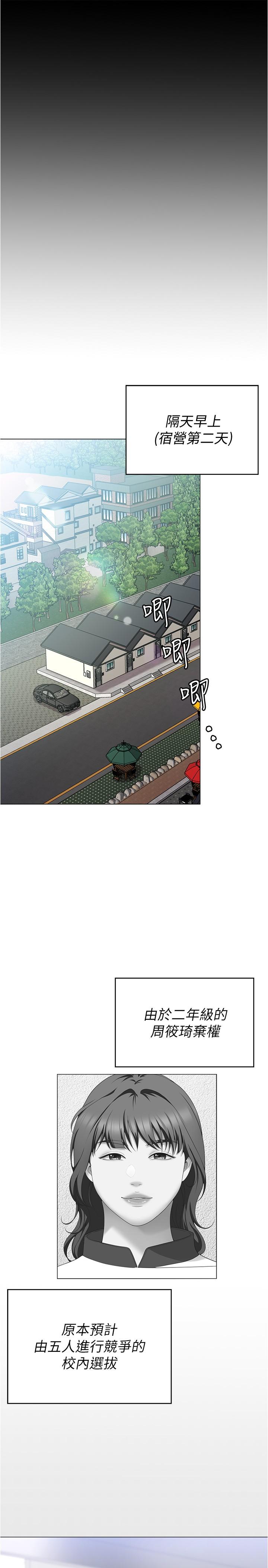 第25张