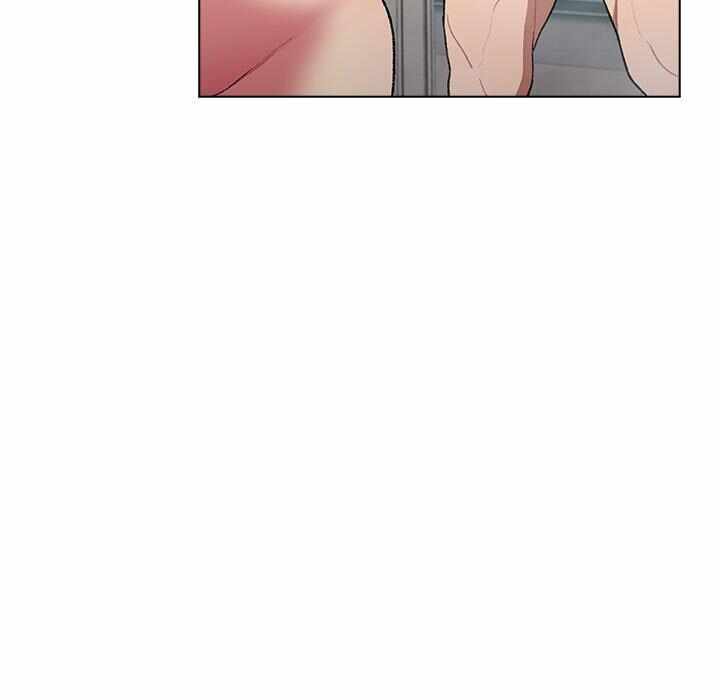 第116张
