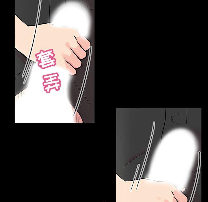 第32张